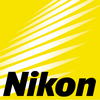 nikon-logo.png